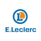 Logo Leclerc