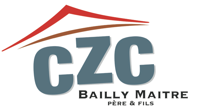 Logo CZC