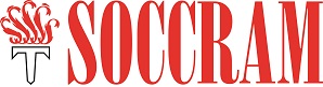 Logo Soccram