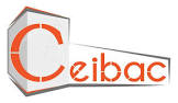 Logo Ceibac