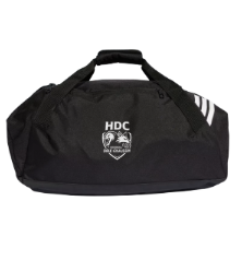 Image de Sac de sport HDC L