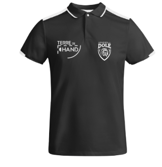 Image de Tamil