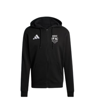 Image de Veste Adidas HDC