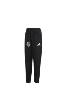 Image de Jogging HDC