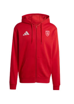 Image de Veste Adidas