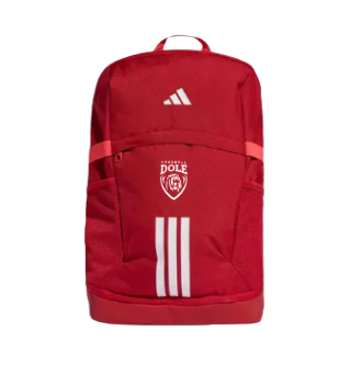Image de Sac a dos Dole