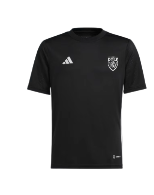 Image de Tabela Homme Noir Dole