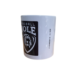 Image de Tasse Noir