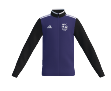 Image de Veste Adidas HDC enfants