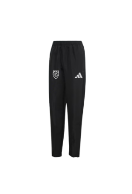 Image de Jogging Dole