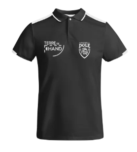 Image de Polo Tamil