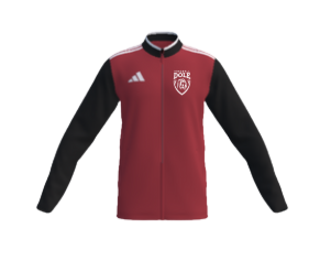 Image de Veste Adidas Dole Enfant