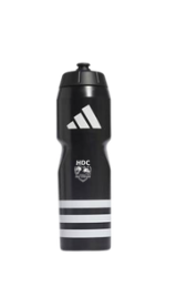 Image de Gourde HDC