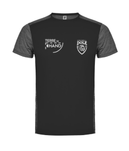 Image de T-shirt zolder
