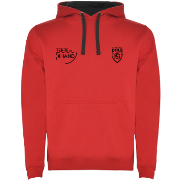 Image de Pull Urban