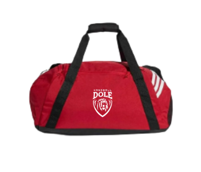 Image de Sac de sport Dole L