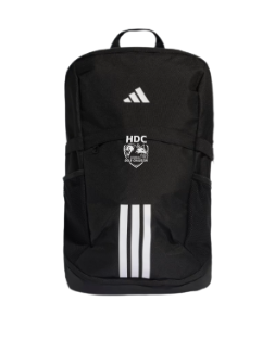 Image de Sac a dos HDC